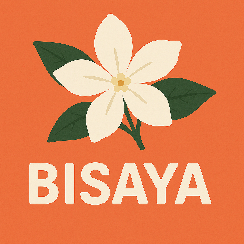 MyBisayaTutor logo